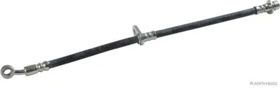 Тормозной шланг HERTH+BUSS JAKOPARTS купить