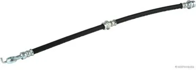 Тормозной шланг HERTH+BUSS JAKOPARTS купить