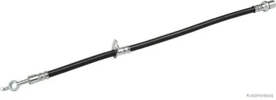 Тормозной шланг HERTH+BUSS JAKOPARTS купить