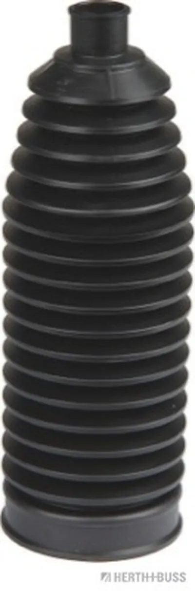 Комплект пылника, рулевое управление HERTH+BUSS JAKOPARTS купить