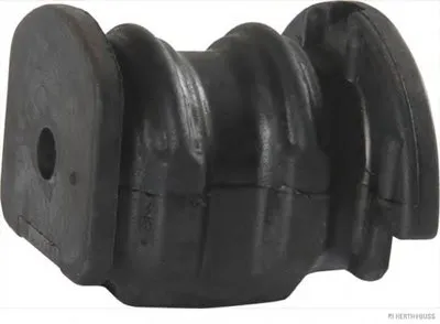 Подвеска, рычаг независимой подвески колеса HERTH+BUSS JAKOPARTS купить