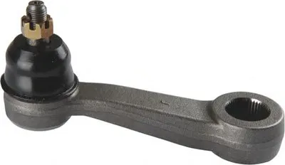 Рычаг поворотного кулака HERTH+BUSS JAKOPARTS купить