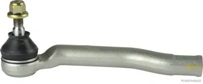 Наконечник поперечной рулевой тяги HERTH+BUSS JAKOPARTS купить