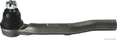 Наконечник поперечной рулевой тяги HERTH+BUSS JAKOPARTS купить