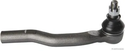 Наконечник поперечной рулевой тяги HERTH+BUSS JAKOPARTS купить