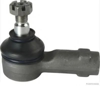 Осевой шарнир, рулевая тяга HERTH+BUSS JAKOPARTS купить