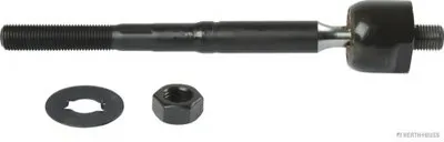 Осевой шарнир, рулевая тяга HERTH+BUSS JAKOPARTS купить