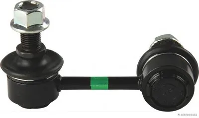 Тяга / стойка, стабилизатор HERTH+BUSS JAKOPARTS купить