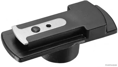 Бегунок распределителя зажигания HERTH+BUSS JAKOPARTS купить