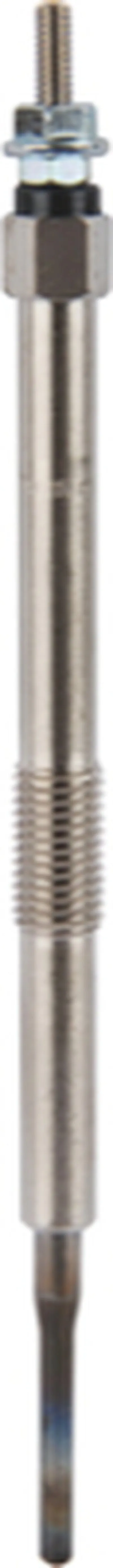 Свеча накаливания HERTH+BUSS JAKOPARTS купить