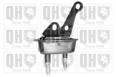 Втулка, балка моста QUINTON HAZELL купить