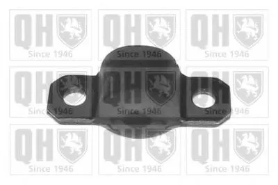 Опора, стабилизатор QUINTON HAZELL купить