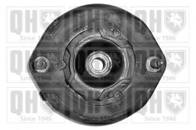 Опора стойки амортизатора QUINTON HAZELL купить