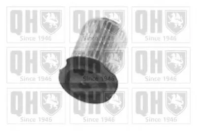 Подвеска, рычаг независимой подвески колеса QUINTON HAZELL купить