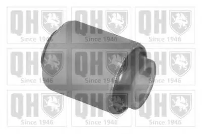 Подвеска, рычаг независимой подвески колеса QUINTON HAZELL купить