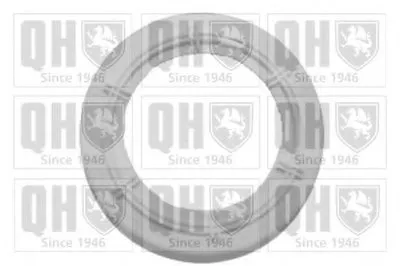 Подшипник качения, опора стойки амортизатора QUINTON HAZELL купить