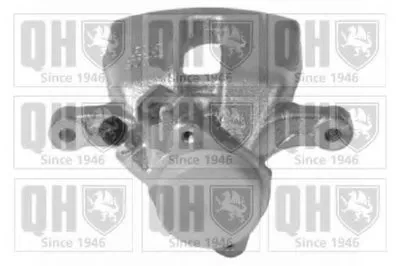 Тормозной суппорт QUINTON HAZELL купить