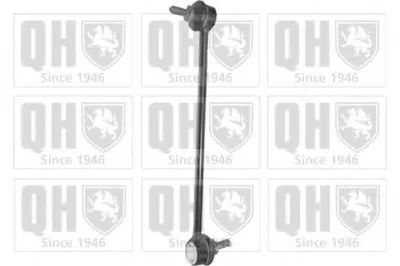 Тяга / стойка, стабилизатор Premium Kit+ QUINTON HAZELL купить