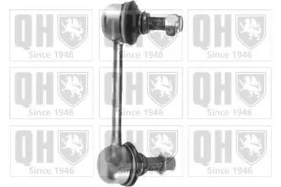 Тяга / стойка, стабилизатор Premium Kit+ QUINTON HAZELL купить