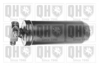 Осушитель, кондиционер QUINTON HAZELL купить