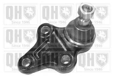 Шаровой шарнир QUINTON HAZELL купить