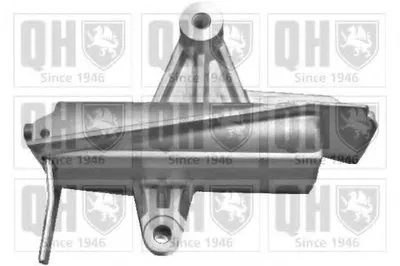 Устройство для натяжения ремня, ремень ГРМ QUINTON HAZELL купить
