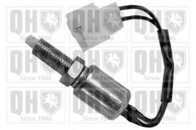 Выключатель фонаря сигнала торможения CI QUINTON HAZELL купить