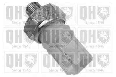 Выключатель с гидропроводом CI QUINTON HAZELL купить