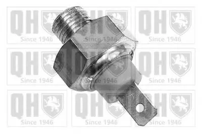 термовыключатель, сигнальная лампа охлаждающей жидкости CI QUINTON HAZELL купить