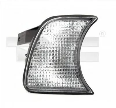 Фонарь указателя поворота TYC купить