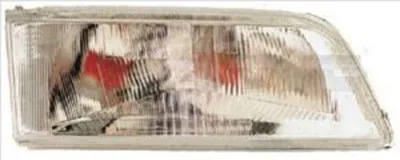 Фара TYC купить