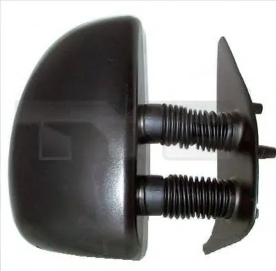 Наружное зеркало TYC купить