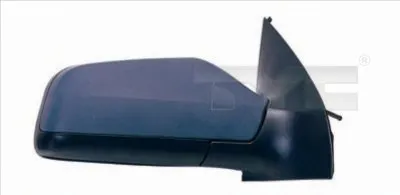 Наружное зеркало TYC купить