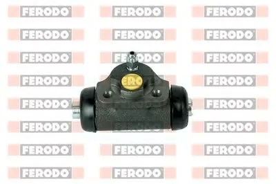 Колесный тормозной цилиндр FERODO купить