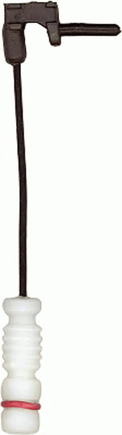 Сигнализатор, износ тормозных колодок PREMIER FERODO купить