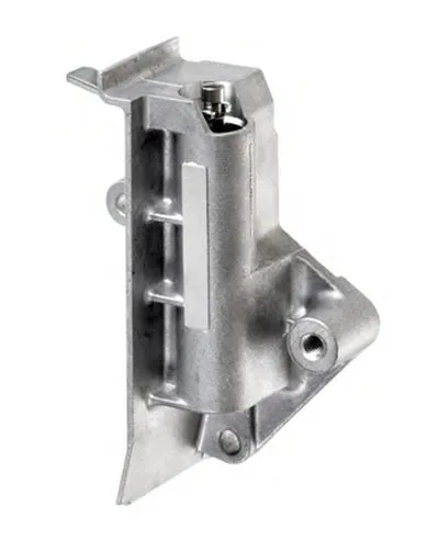 Комплект ремня ГРМ Optibelt-ZRK KIT OPTIBELT купить