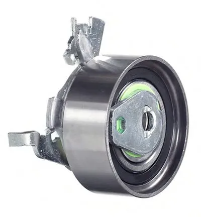 Комплект ремня ГРМ Optibelt-ZRK KIT OPTIBELT купить