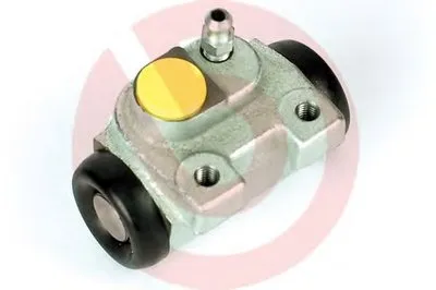 Колесный тормозной цилиндр BREMBO купить