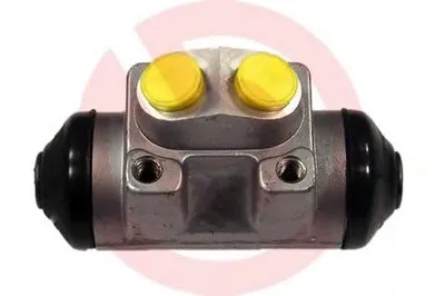 Колесный тормозной цилиндр BREMBO купить