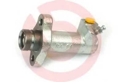 Рабочий цилиндр, система сцепления BREMBO купить