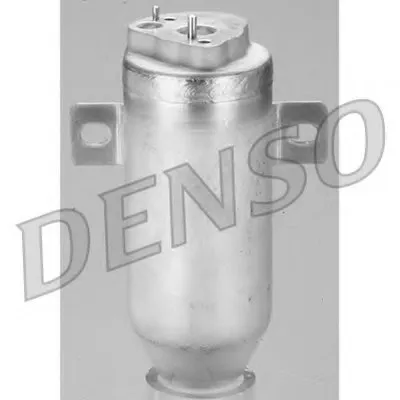 Осушитель, кондиционер DENSO купить