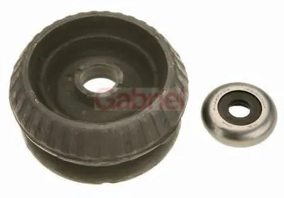 Ремкомплект, опора стойки амортизатора GABRIEL купить