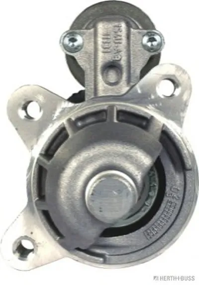 Стартер HERTH+BUSS ELPARTS купить