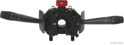 Выключатель на колонке рулевого управления HERTH+BUSS ELPARTS купить