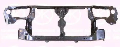 Облицовка передка KLOKKERHOLM купить