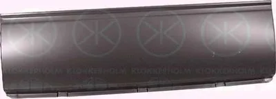 Боковина KLOKKERHOLM купить