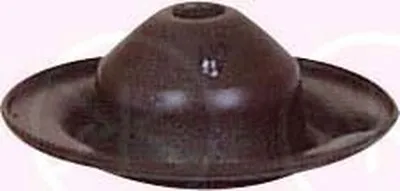 тарельчатая пружина KLOKKERHOLM купить