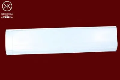 Боковина KLOKKERHOLM купить