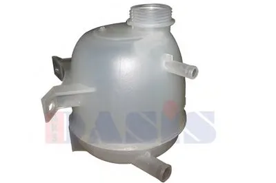 Компенсационный бак, охлаждающая жидкость AKS DASIS купить