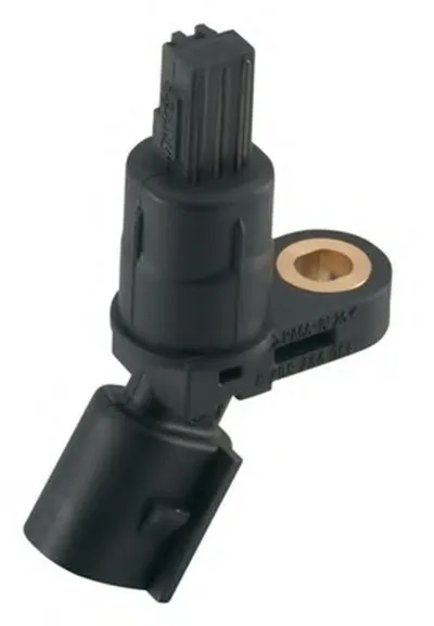 Датчик, частота вращения колеса VDO купить